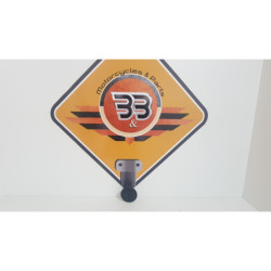 Horn Honda CBR 900 RR - SC 33 A - 1999 