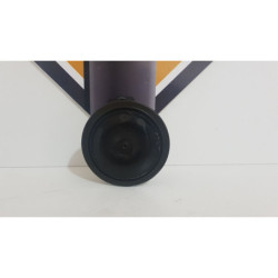 Horn Honda CBR 900 RR - SC 33 A - 1999 2