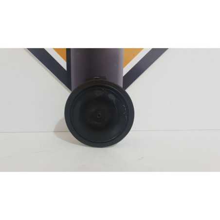 Horn Honda CBR 900 RR - SC 33 A - 1999 