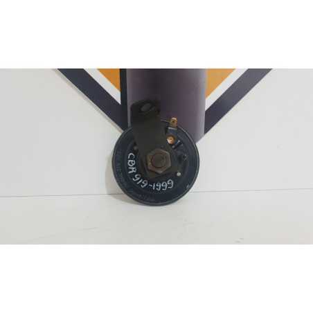 Horn Honda CBR 900 RR - SC 33 A - 1999 