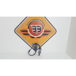 Conducte Frana Fata Honda CBR 900 RR - SC 33 A - 1999