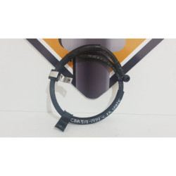 Conducta Frana Spate Honda CBR 900 RR - SC 33 A - 1999 2