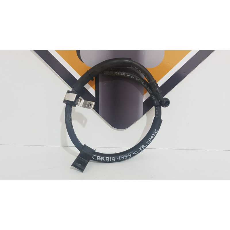 Rear Brake Hose Honda CBR 900 RR - SC 33 A - 1999