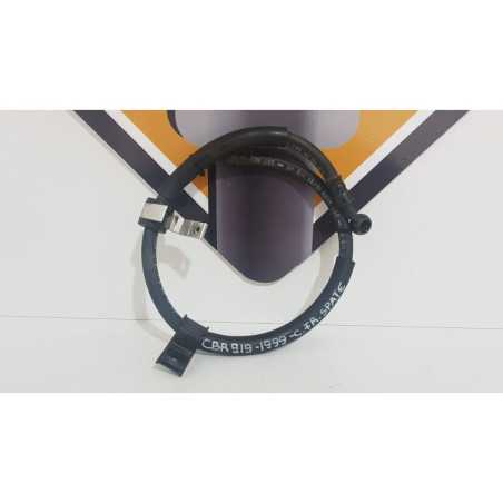 Rear Brake Hose Honda CBR 900 RR - SC 33 A - 1999  Rear Brake Hose Honda CBR 900 RR - SC 33 A - 1999