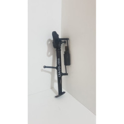 Side Stand Honda CBR 900 RR - SC 33 A - 1999 2