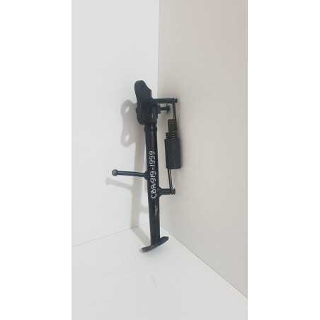 Side Stand Honda CBR 900 RR - SC 33 A - 1999 