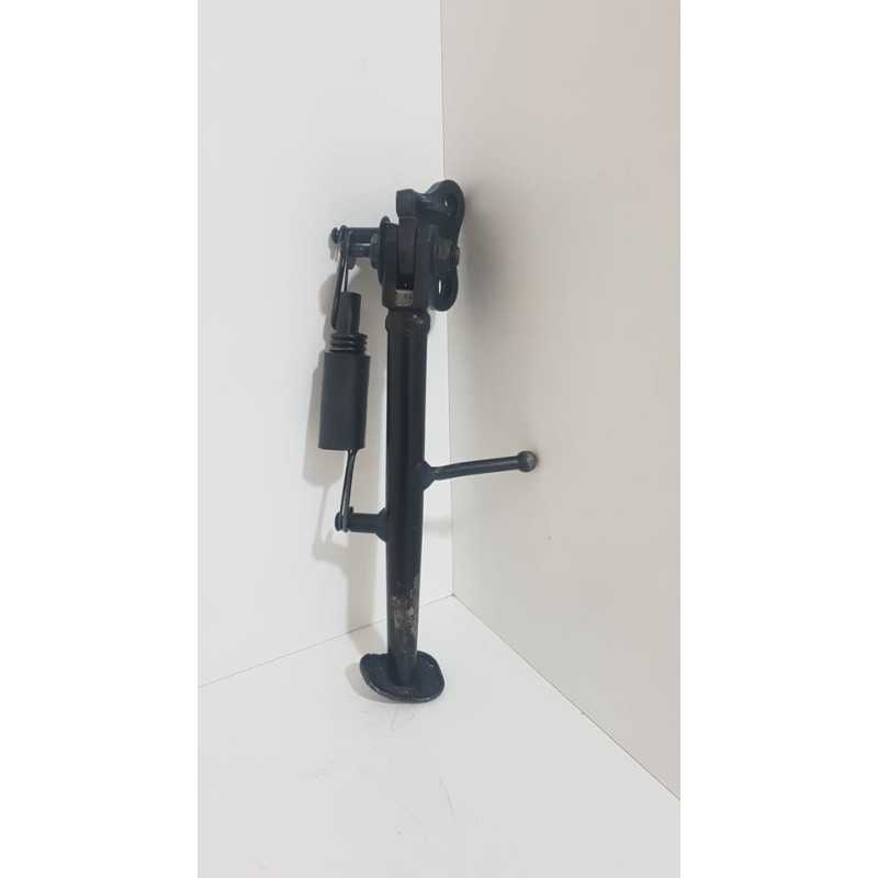 Side Stand Honda CBR 900 RR - SC 33 A - 1999 