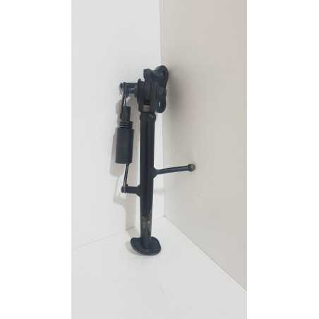 Side Stand Honda CBR 900 RR - SC 33 A - 1999 