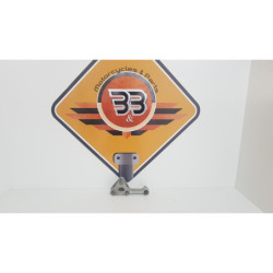 Cuplaj Amortizor Honda CBR 900 RR - SC 33 A - 1999 