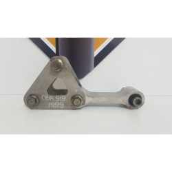 Shock Absorber Linkage Honda CBR 900 RR - SC 33 A - 1999 2