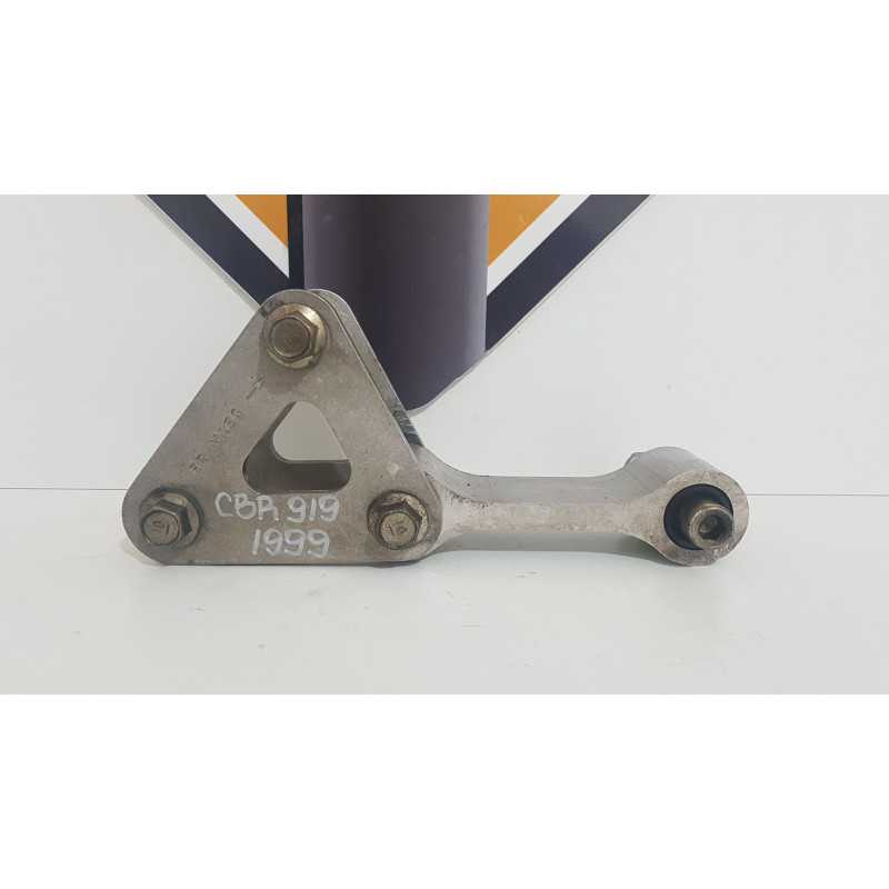 Cuplaj Amortizor Honda CBR 900 RR - SC 33 A - 1999 