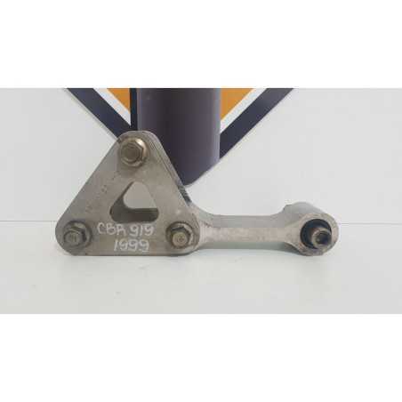 Cuplaj Amortizor Honda CBR 900 RR - SC 33 A - 1999 