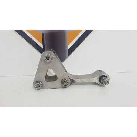 Cuplaj Amortizor Honda CBR 900 RR - SC 33 A - 1999 