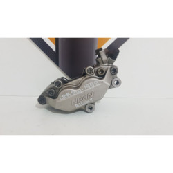 Etrier Frana Dreapta Fata Honda CBR 900 RR - SC 33 A - 1999 2