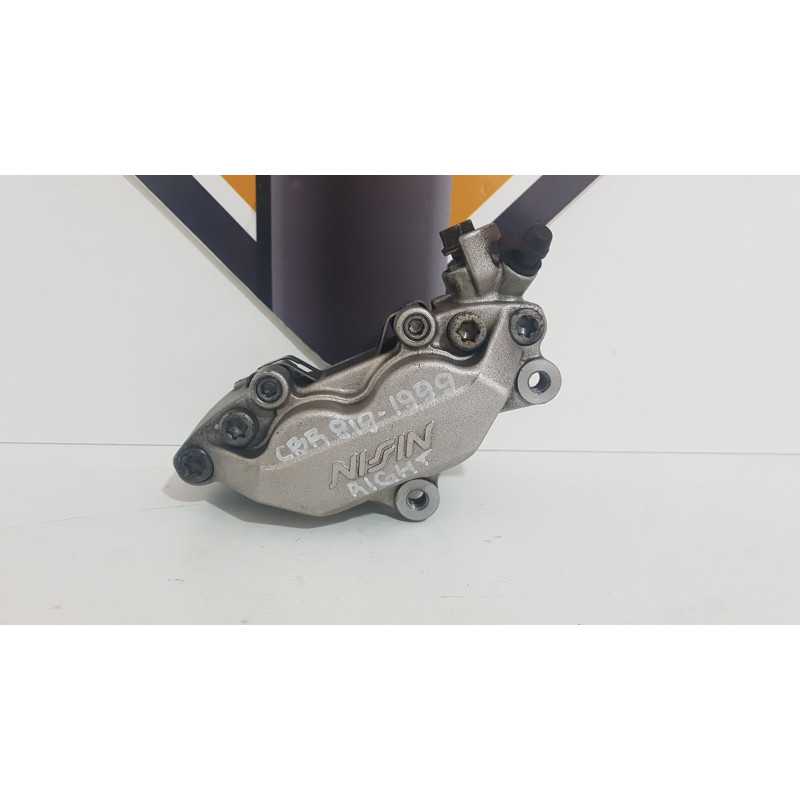 Etrier Frana Dreapta Fata Honda CBR 900 RR - SC 33 A - 1999 