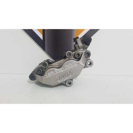 Etrier Frana Dreapta Fata Honda CBR 900 RR - SC 33 A - 1999 