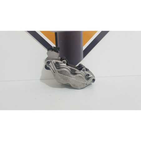 Front Brake Caliper Right Honda CBR 900 RR - SC 33 A - 1999 