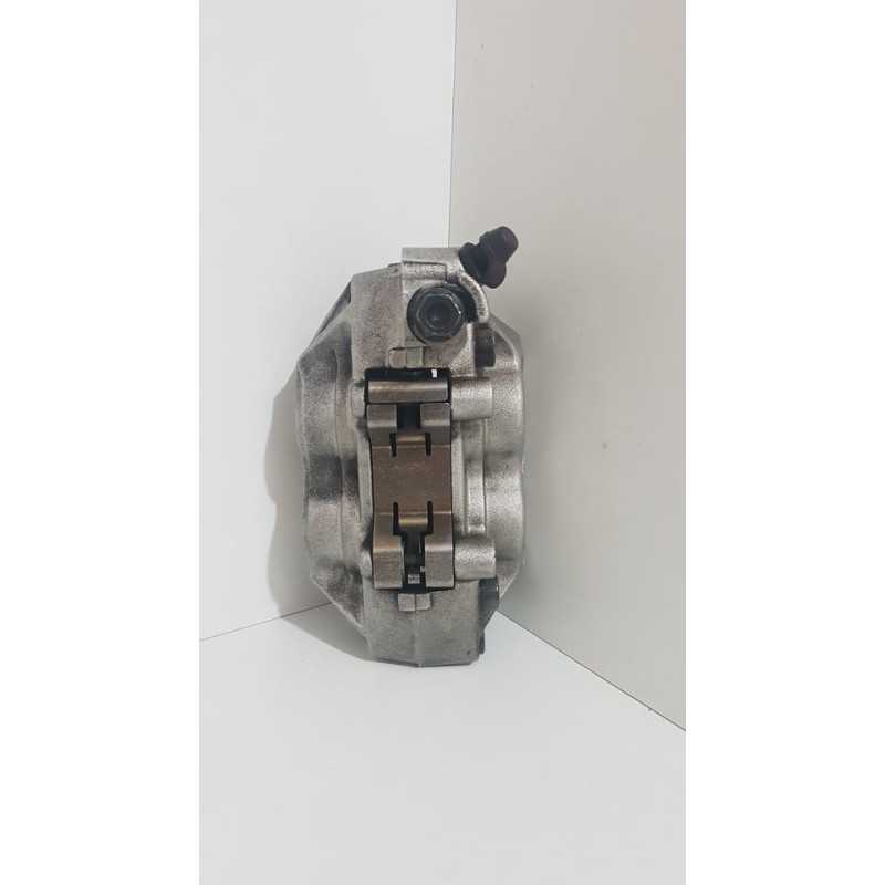 Front Brake Caliper Right Honda CBR 900 RR - SC 33 A - 1999 