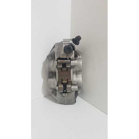 Front Brake Caliper Right Honda CBR 900 RR - SC 33 A - 1999 