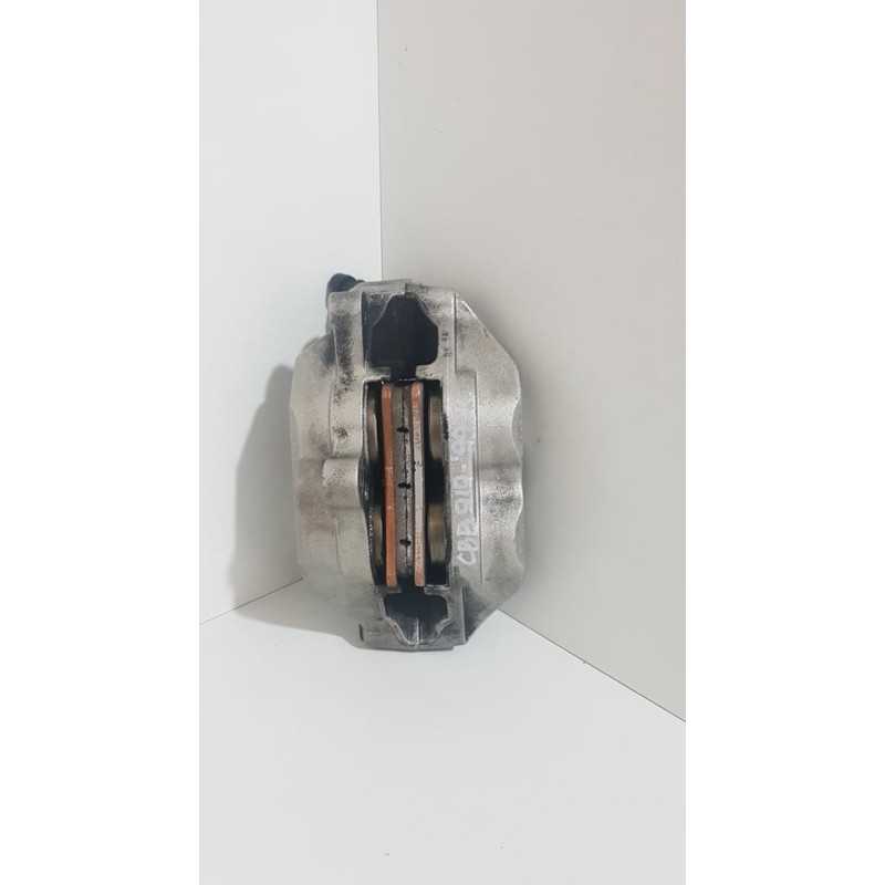 Front Brake Caliper Right Honda CBR 900 RR - SC 33 A - 1999 