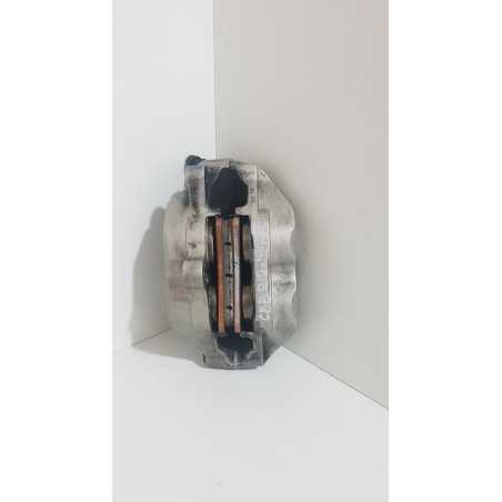 Front Brake Caliper Right Honda CBR 900 RR - SC 33 A - 1999 