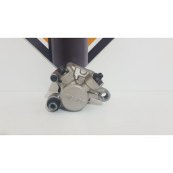 Etrier Frana Spate Honda CBR 900 RR - SC 33 A - 1999 2