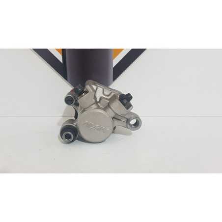 Etrier Frana Spate Honda CBR 900 RR - SC 33 A - 1999 