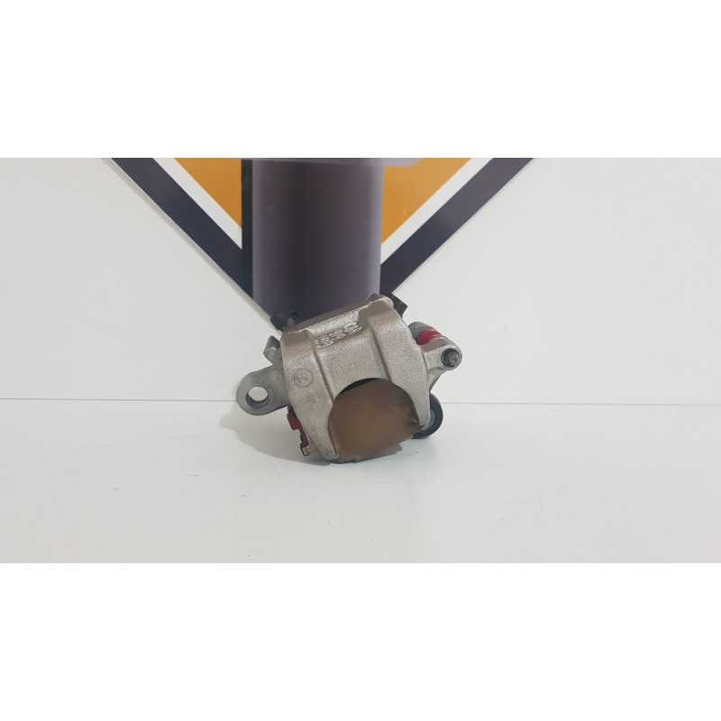 Rear Brake Caliper Honda CBR 900 RR - SC 33 A - 1999