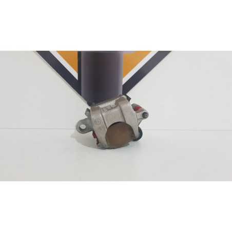 Etrier Frana Spate Honda CBR 900 RR - SC 33 A - 1999 