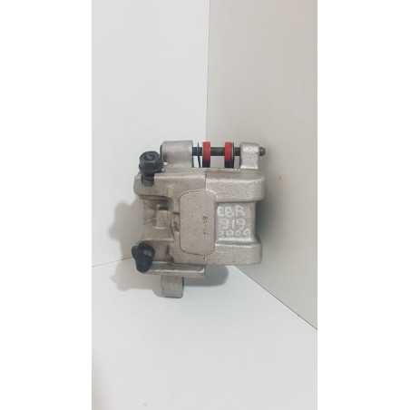 Rear Brake Caliper Honda CBR 900 RR - SC 33 A - 1999  Rear Brake Caliper Honda CBR 900 RR - SC 33 A - 1999