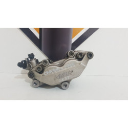 Etrier Frana Stanga Fata Honda CBR 900 RR - SC 33 A - 1999 2