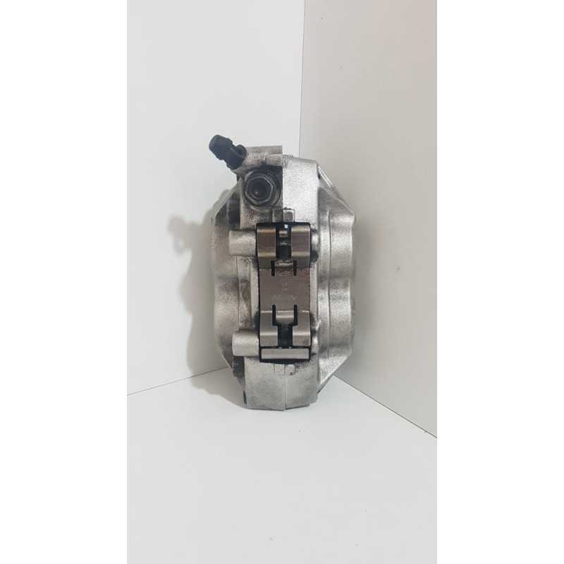 Front Brake Caliper Left Honda CBR 900 RR - SC 33 A - 1999 