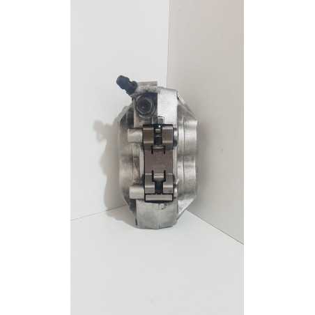 Front Brake Caliper Left Honda CBR 900 RR - SC 33 A - 1999 