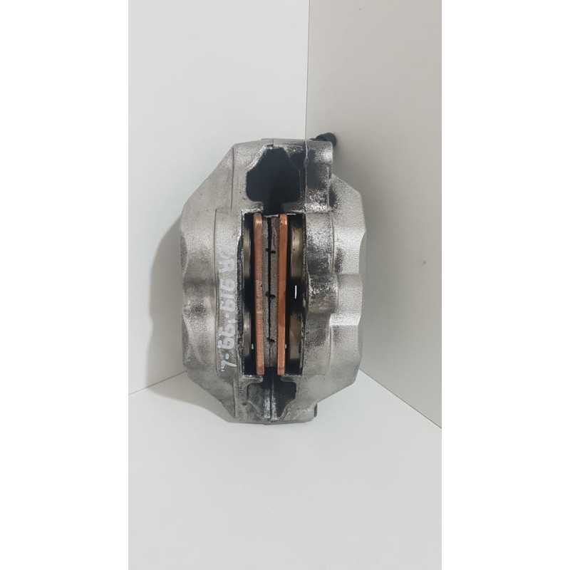 Front Brake Caliper Left Honda CBR 900 RR - SC 33 A - 1999 