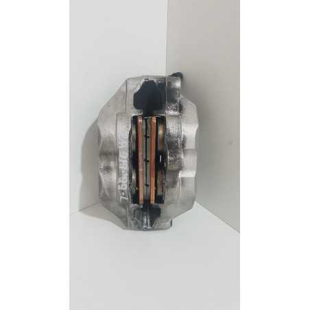 Etrier Frana Stanga Fata Honda CBR 900 RR - SC 33 A - 1999 