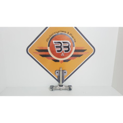 Lower Bottom Yoke Steering Honda CBR 900 RR - SC 33 A - 1999 