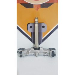 Lower Bottom Yoke Steering Honda CBR 900 RR - SC 33 A - 1999 2