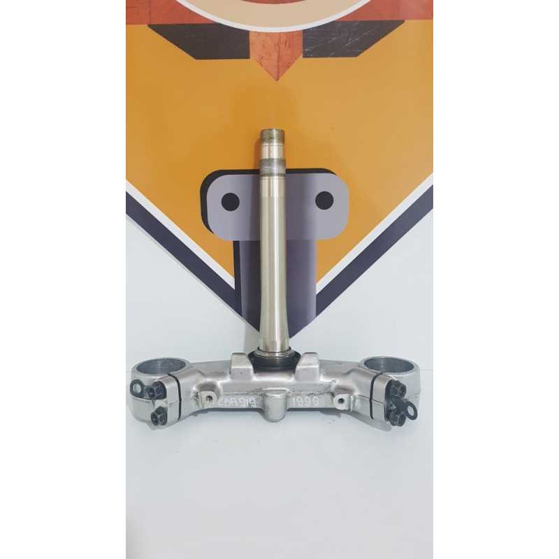 Lower Bottom Yoke Steering Honda CBR 900 RR - SC 33 A - 1999 