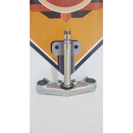 Jug Inferior Honda CBR 900 RR - SC 33 A - 1999 