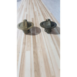 Thermostat Kawasaki Ninja ZX6R - 2001 