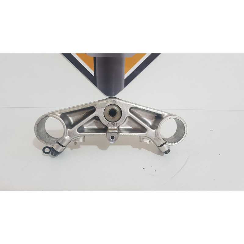 Jug Inferior Honda CBR 900 RR - SC 33 A - 1999 