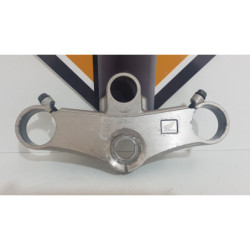 Jug Superior Honda CBR 900 RR - SC 33 A - 1999 2