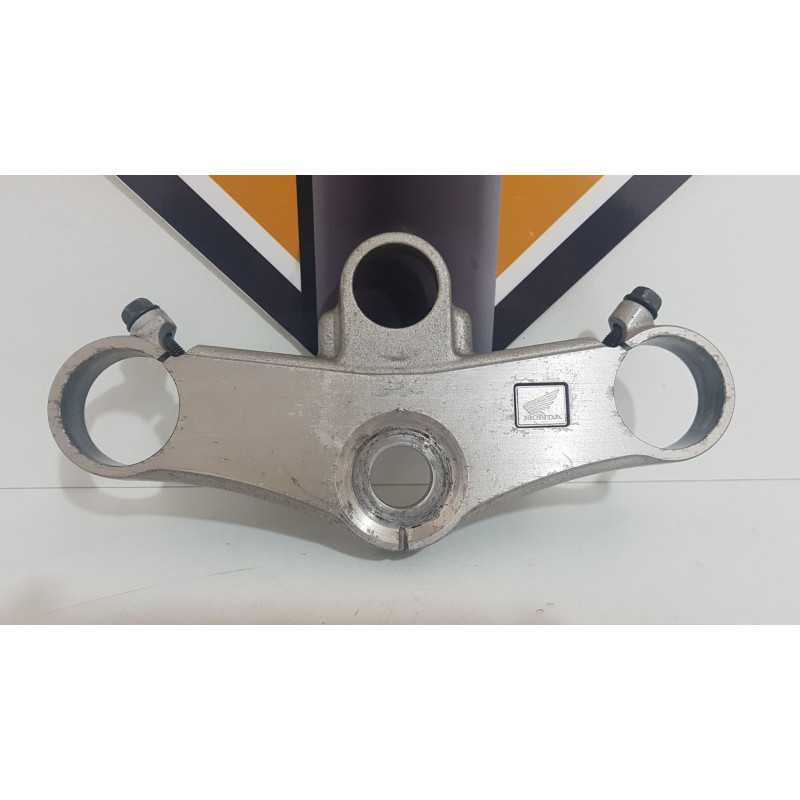 Jug Superior Honda CBR 900 RR - SC 33 A - 1999 