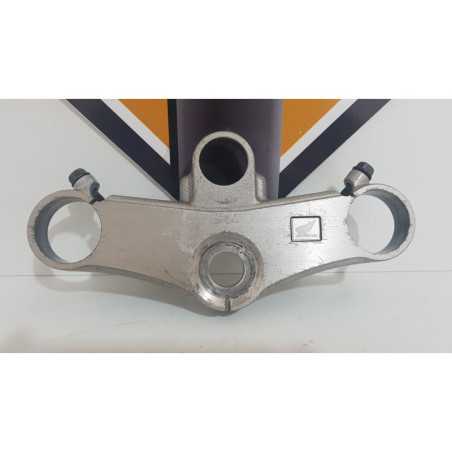 Jug Superior Honda CBR 900 RR - SC 33 A - 1999 