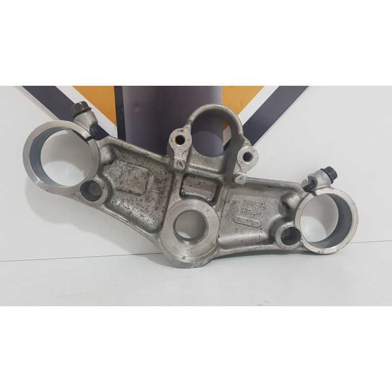 Top Fork Yoke Honda CBR 900 RR - SC 33 A - 1999 