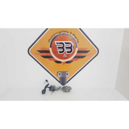 Kit Cheie Honda CBR 900 RR - SC 33 A - 1999  Kit Cheie Honda CBR 900 RR - SC 33 A - 1999