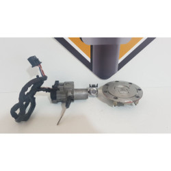 Key Kit Honda CBR 900 RR - SC 33 A - 1999 2