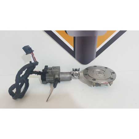 Key Kit Honda CBR 900 RR - SC 33 A - 1999 