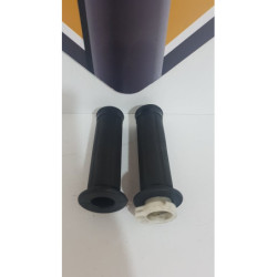 Grips Honda CBR 900 RR - SC 33 A - 1999 2