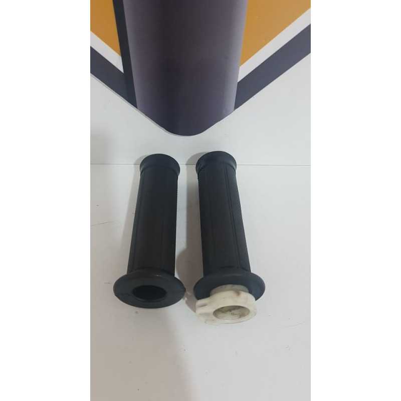 Grips Honda CBR 900 RR - SC 33 A - 1999 